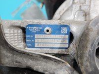 Turbosprężarka Dacia Sandero III 20- 16319700063 1.0 Tce 91KM