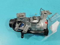 Stacyjka KLUCZYK WKŁADKA Vw Touran I 1K0905851B