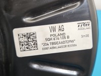 Serwo hamulcowe Skoda Kodiaq I 5QH614105B, 5Q1611301C, 32668423 2.0 tdi