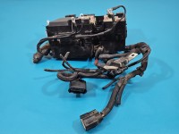 Skrzynka bezpieczników Volvo V50 S40 II 3M5T-14A142-A, 318789120