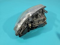 Reflektor lewy lampa przód Seat Ibiza III 6L EUROPA 6L1941005M, 89317150