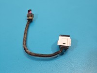 Przełącznik Peugeot, ładowania baterii Peugeot 3008 II 9826247277