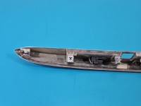 Klamka klapy tył Renault Espace V 848102784R