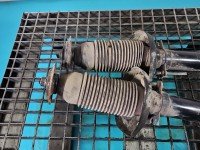 Amortyzator przód komplet lewy prawy Vw Golf IV L+P