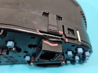 Licznik Mercedes W202 2025404811 1.8 wiel EUROPA