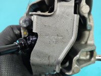 Obudowa filtra paliwa Peugeot 3008 II 9824088780 1.5 hdi