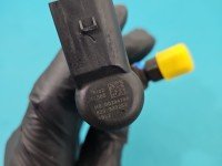 TESTOWANY Wtryskiwacz Renault Scenic II 8200380253, H8200294788 1.5 dci