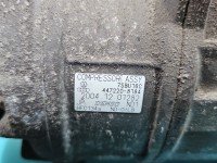 Sprężarka klimatyzacji kompresor Skoda Superb I 447220-8184