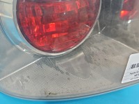Lampa tył lewa Toyota Corolla Verso II HB EUROPA
