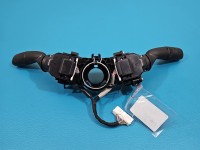 Przełącznik zespolony Toyota Rav4 V 42200-17L021