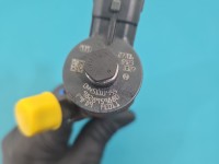 Wtryskiwacz Opel Astra VI L 0445110955 1.5 cdti