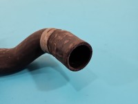 przewód wąż rurka wody Toyota Corolla E21 19- 1.8 16V 98KM