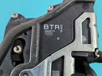 Zamek przód prawy 7059974 Bmw e90 EUROPA Producent części: BMW, 7pin