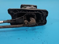 DŹWIGNIA LEWAREK WYBIERAK LINKI AUDI A4 B8 2.0 TDI (CAGA)