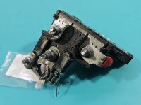 KLEMA INSTALACJA WIĄZKA PLUSOWA PLUS Renault Clio V 2019- 82140750