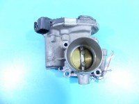 Przepustnica Opel Meriva B 10-17 55565489, 0280750498 1.4 T