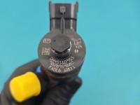 Wtryskiwacz Peugeot 508 II 18- 0445110955, 9828959880 1.5 hdi