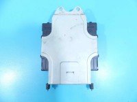 Komputer zestaw Mitsubishi Carisma MD341146 1.6 16v