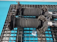 Amortyzator przód komplet lewy prawy Hyundai I30 III 16- L+P