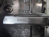 Misa olejowa MISKA Renault Clio III 1.5 dci (K9K)