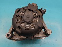 TEST Alternator Ford Kuga Mk1 08-13 2.0 TDCI