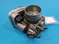 Przepustnica Vw Jetta V 1.6 SR 06A133062AT