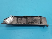 Osłona ZAŚLEPKA PLASTIK Volvo S90 II 16- 31383619