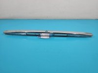 Blenda tył klapy Toyota Camry VI XV30 01- beżowy 1E3