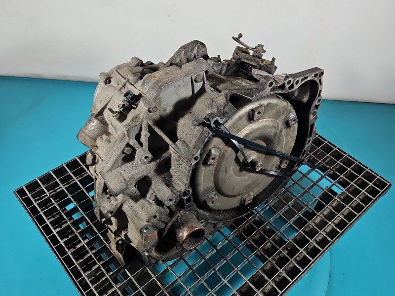 Skrzynia biegów automat Volvo XC90 I 02- 30681190 2.4 D5 (D5244T)