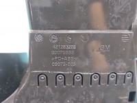 Listwa listwy dekory dekor deski Opel Astra V K eu