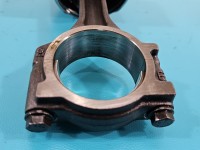 Tłok Nissan Qashqai II J11 13-21 1.6 dci (R9MA410) 131KM