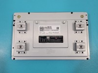 Wyświetlacz Opel Astra V K 84695515 monitor