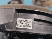 Głośniki komplet Toyota Rav4 IV 86160-52330, 86160-52340