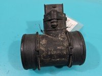 Przepływomierz Opel Astra II G 0280218119 1.4 16v