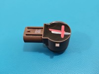 Czujnik parkowania PDC MG MG3 24- 5PBC 10850857