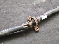 Wał napędowy tył Subaru Impreza I GC 2.0 boxer