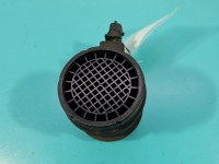 Przepływomierz Opel Vectra C 0281002618, 55350048 1.9 CDTI