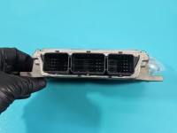 Komputer Sterownik silnika Peugeot 407 2.0 16V