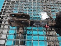 Amortyzator przód prawy przedni Suzuki Swift Mk7