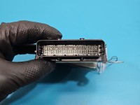 Sterownik poduszek airbag Skoda Kamiq 2Q0959655BL, 0285021454