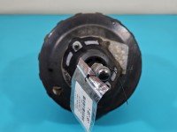 Serwo hamulcowe Audi A4 B6 8E0612105N 1.9 tdi