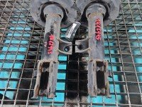 Amortyzator przód komplet lewy prawy Hyundai Ix35 L+P