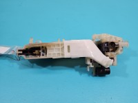 Klamka tył prawa zewnętrzna Hyundai Elantra VI 15-20 92701-03100