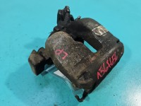 Zacisk przód lewy Peugeot 508 II 18- 1.6 16V 5GF 5G06