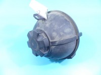 Zbiorniczek Zbiornik wyrównawczy BMW X3 F25 3.0 wiel 7823544-05
