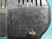Licznik Seat Leon II 1P0920807 1.6 SR EUROPA