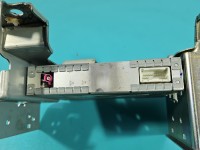 Wzmacniacz INFINITI QX50