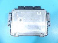 Komputer Sterownik silnika Citroen C4 Grand picasso I 06-13 0281012980, 9664617480 1.6 hdi