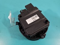 Dmuchawa nawiewu wentylator Audi A4 B9 4M1820021A EUROPA