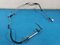 Przewód wspomagania Fiat Freemont